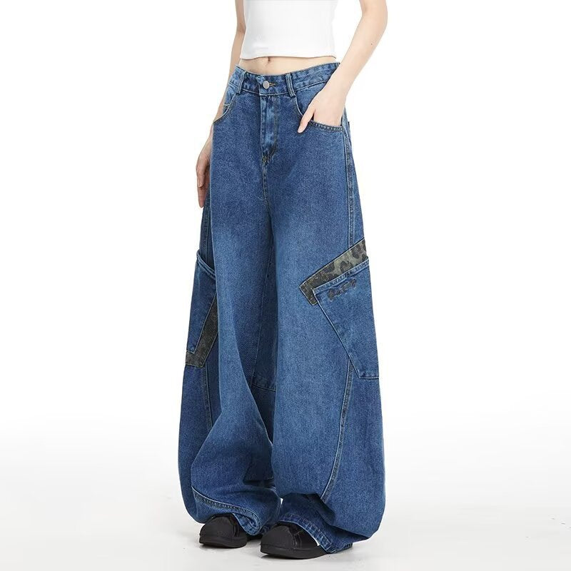 PREMIUM DENIM COLLECTION