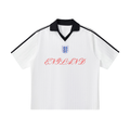 ENGLAND STREETWEAR JERSEY