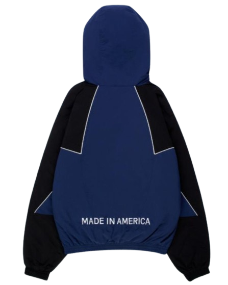 VIRAL MOVIE JACKET