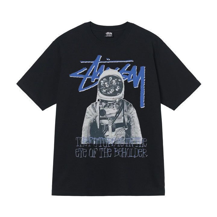 STÜSSY SHIRT COLLECTION