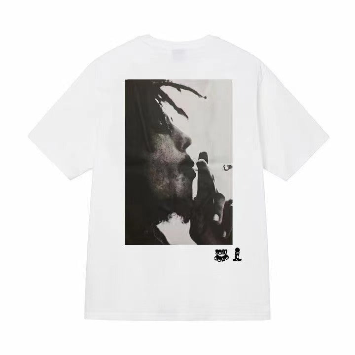 STÜSSY SHIRT COLLECTION