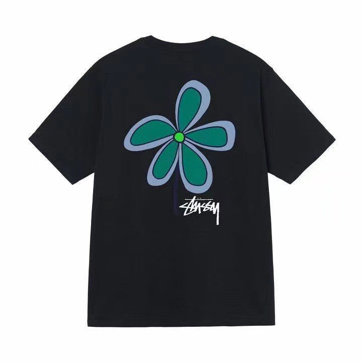 STÜSSY SHIRT COLLECTION