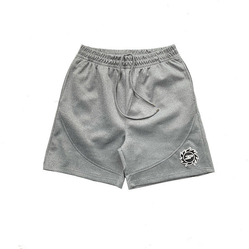 BROKEN PLANET ORIGINAL PERFORMANCE SET