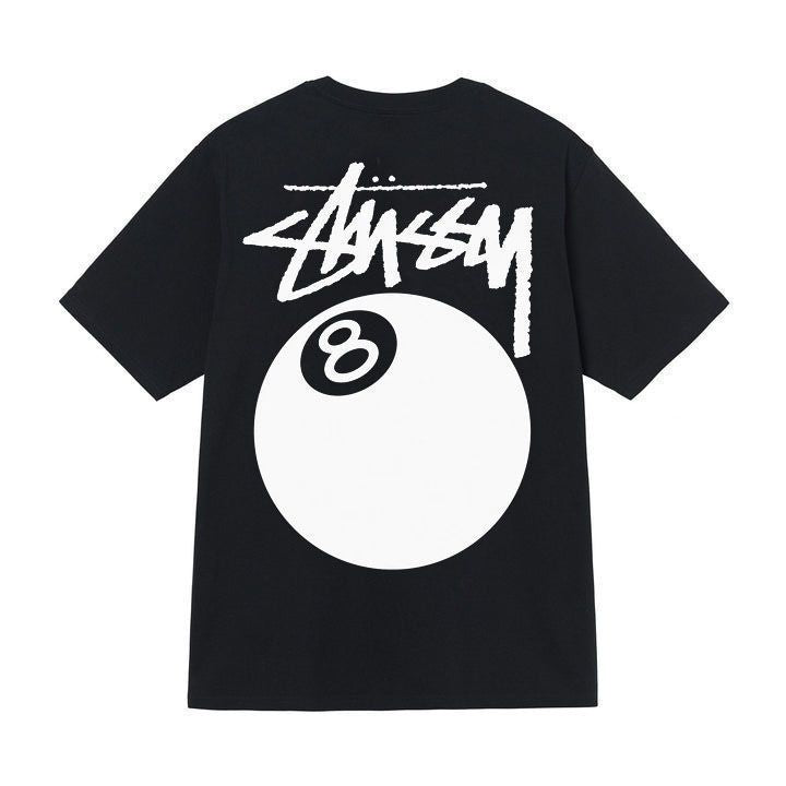 STÜSSY SHIRT COLLECTION