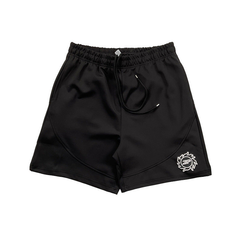 BROKEN PLANET ORIGINAL PERFORMANCE SET