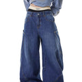 PREMIUM DENIM COLLECTION