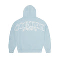 CORTIEZ SWEATS SET
