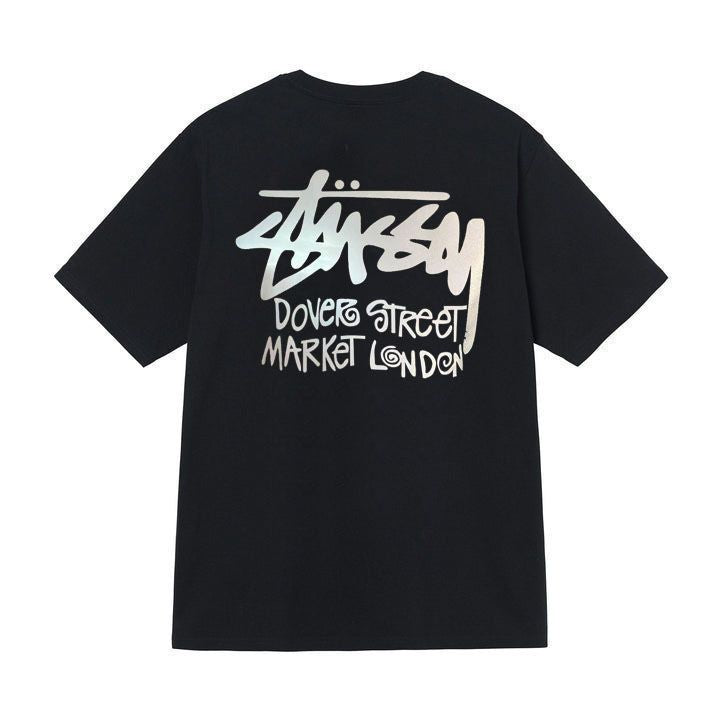 STÜSSY SHIRT COLLECTION