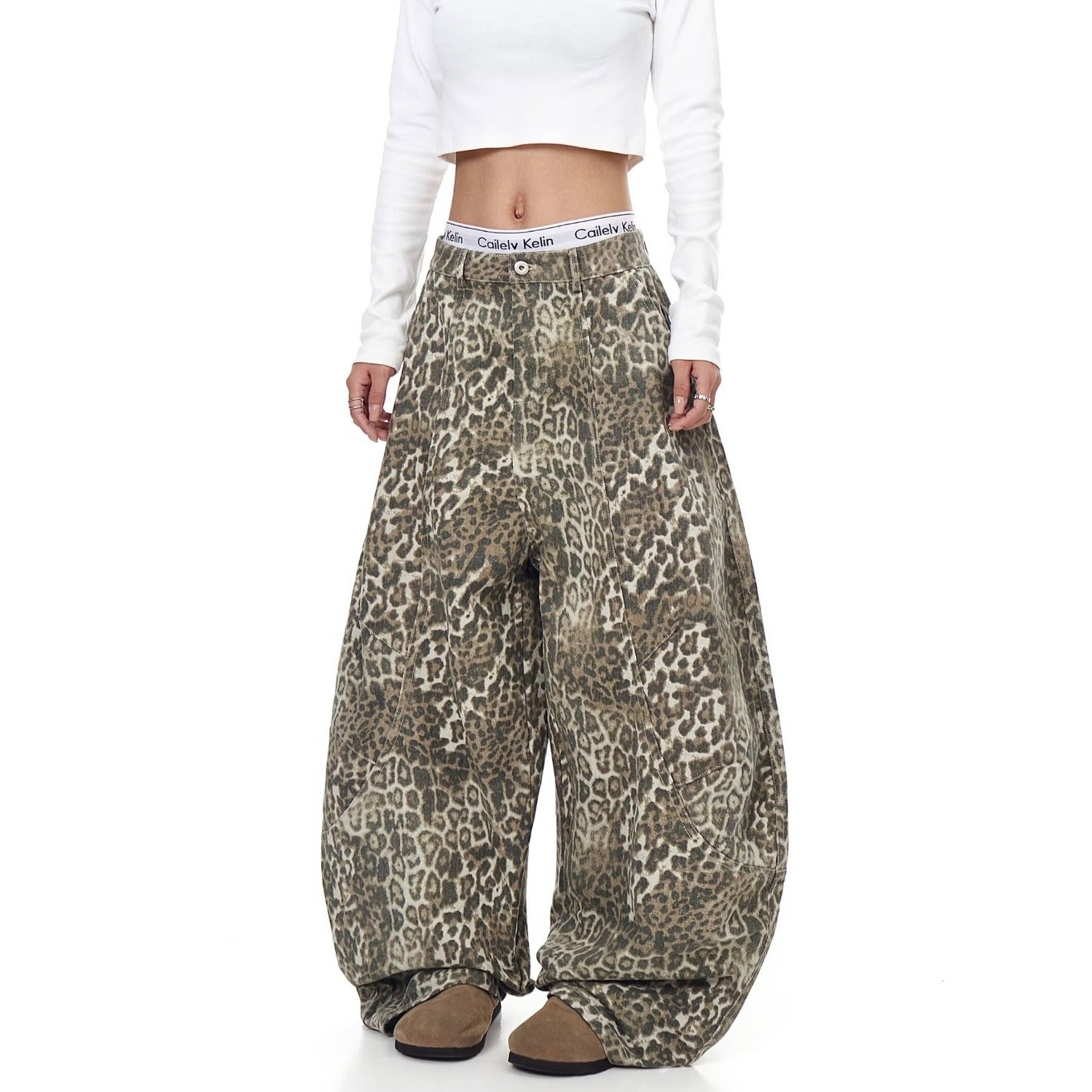 PREMIUM DENIM COLLECTION