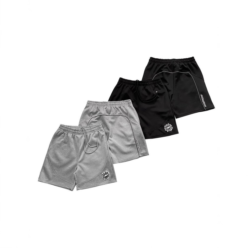 BROKEN PLANET ORIGINAL PERFORMANCE SET