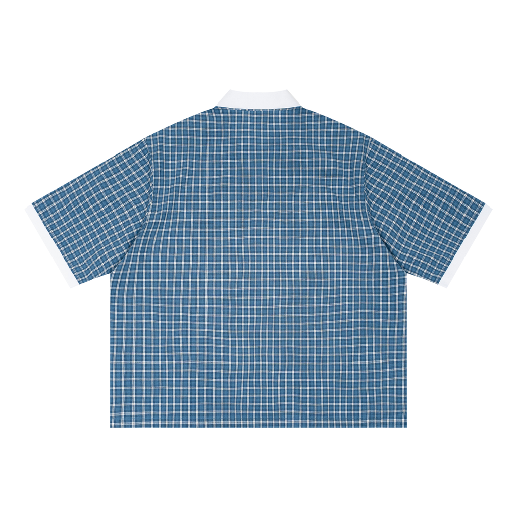 ARGENTINA STREETWEAR JERSEY