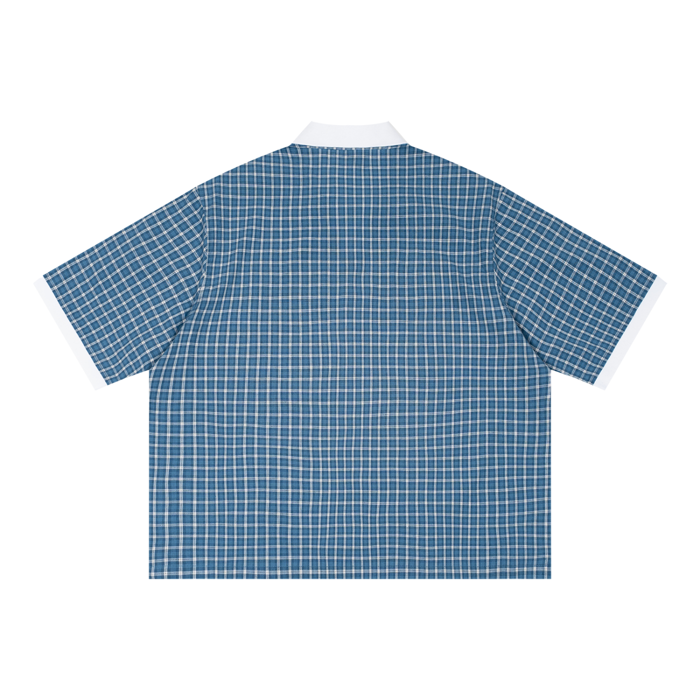 ARGENTINA STREETWEAR JERSEY