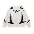 CLASSIC TIMELESS Y2K PULLOVER