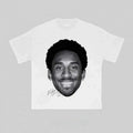 KOBE CLOUD TEES