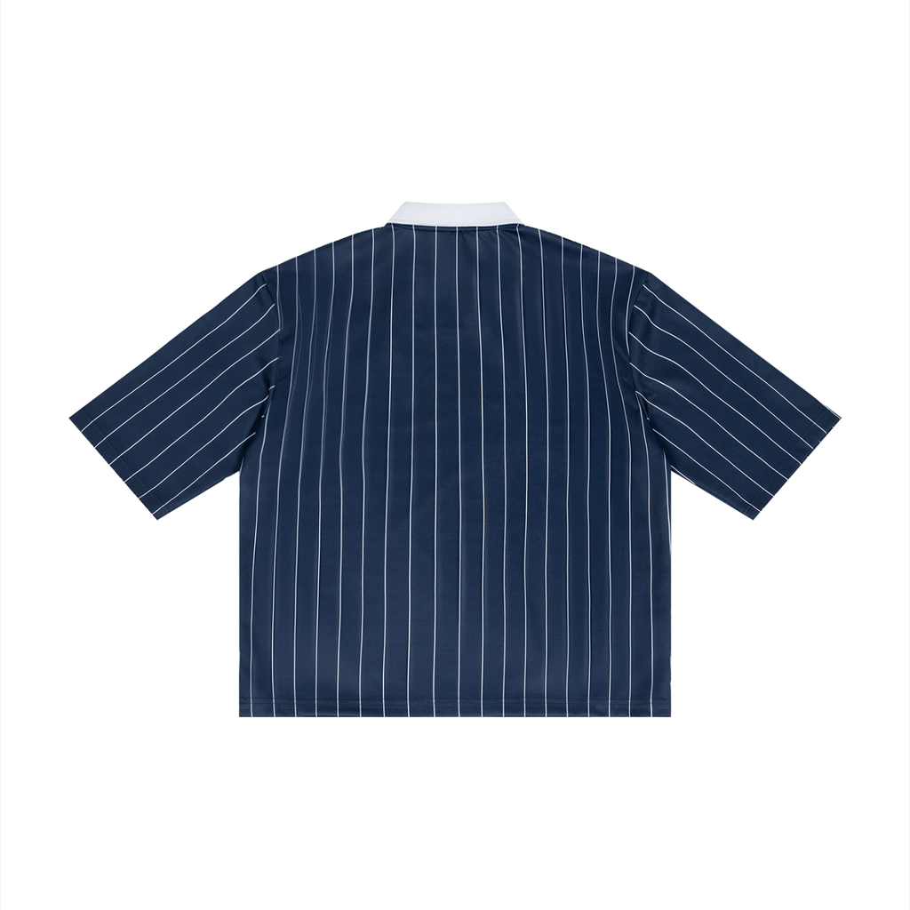 FRANCE STREETWEAR JERSEY