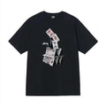 STÜSSY SHIRT COLLECTION