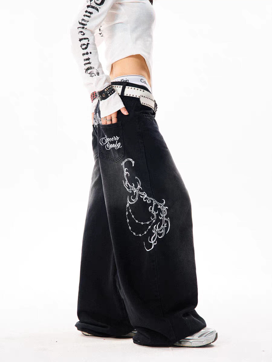 PREMIUM DENIM COLLECTION