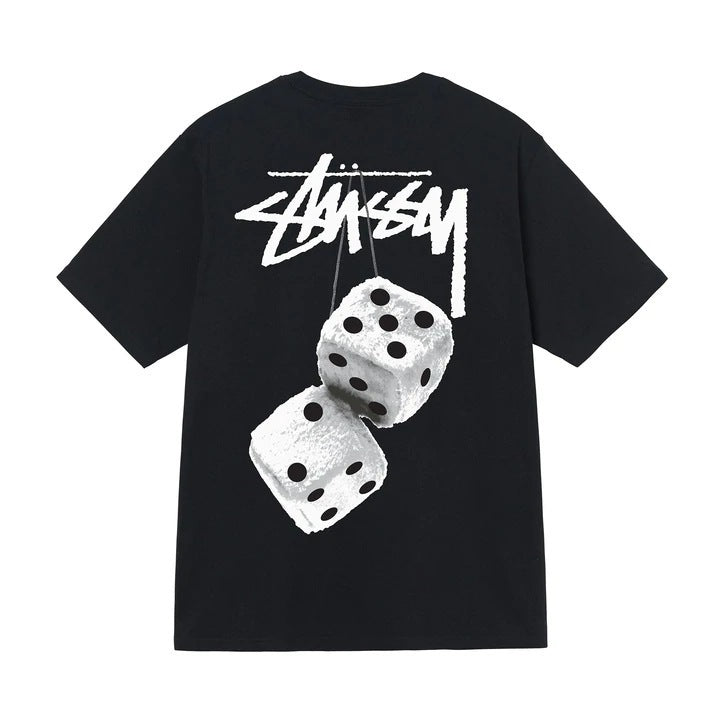STÜSSY SHIRT COLLECTION