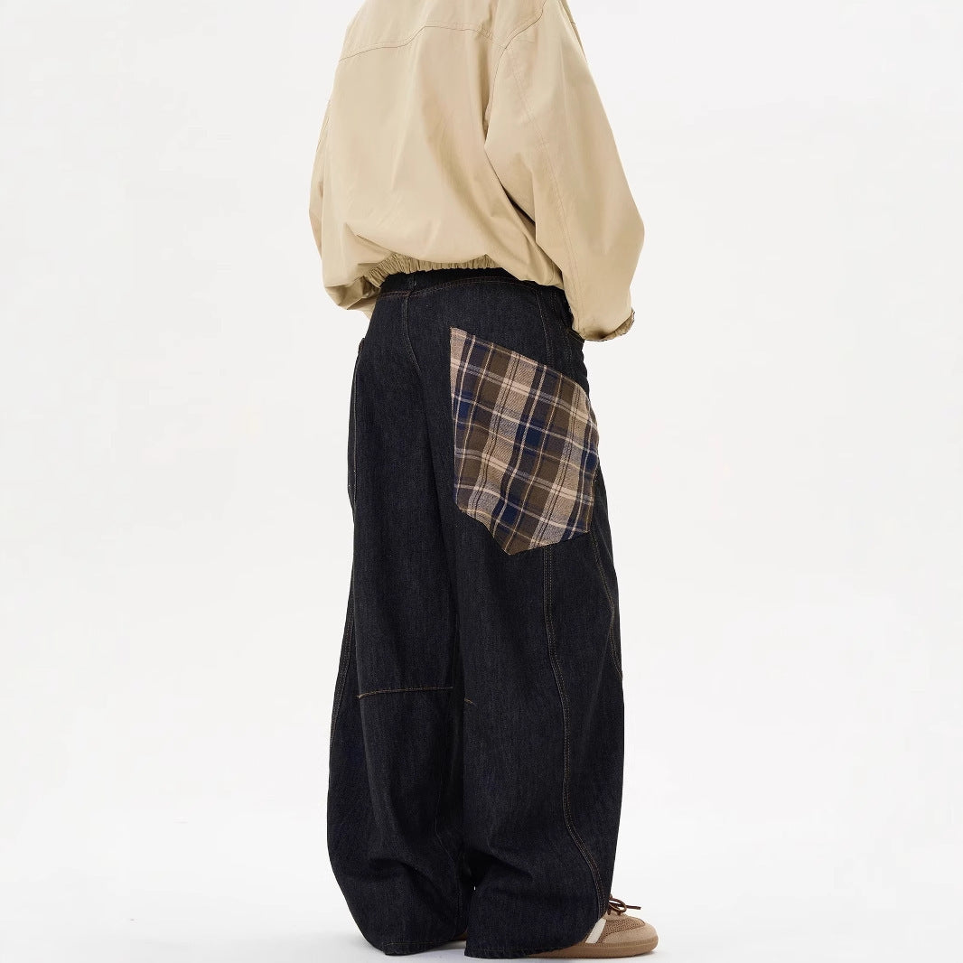 PREMIUM DENIM COLLECTION