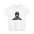 ESDEEKID OFFICIAL TEE