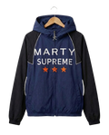 VIRAL MOVIE JACKET