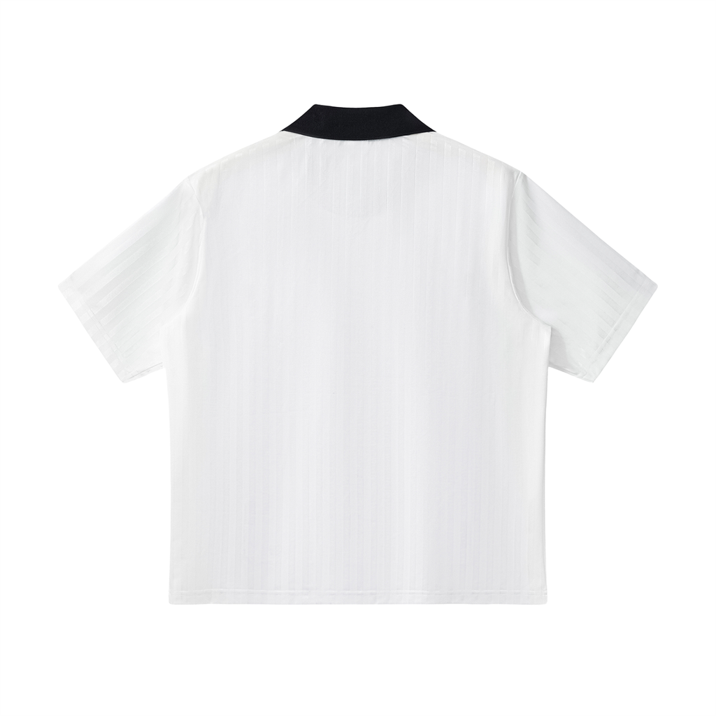 ENGLAND STREETWEAR JERSEY