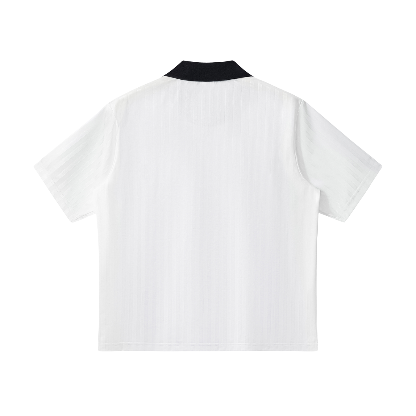 ENGLAND STREETWEAR JERSEY