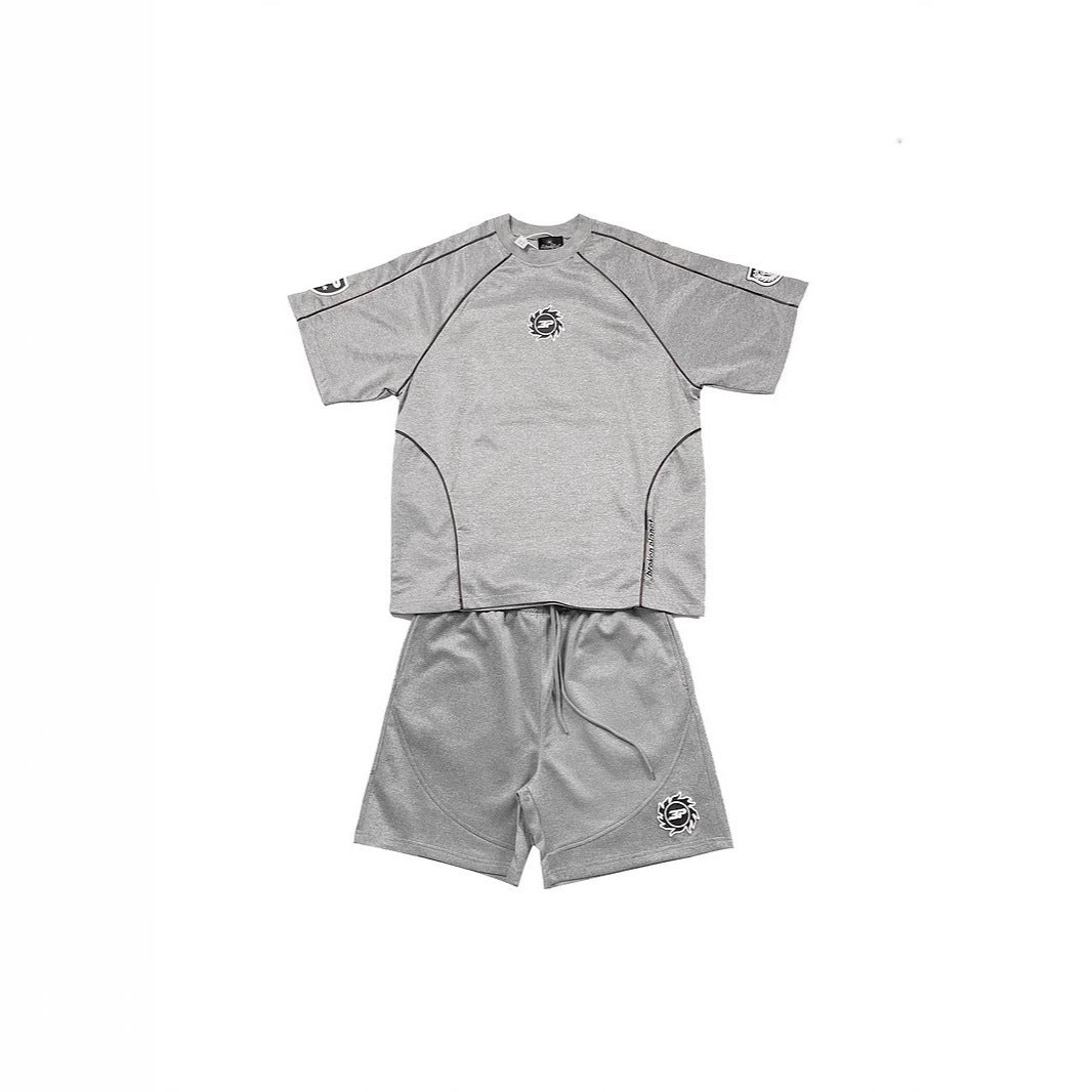 BROKEN PLANET ORIGINAL PERFORMANCE SET