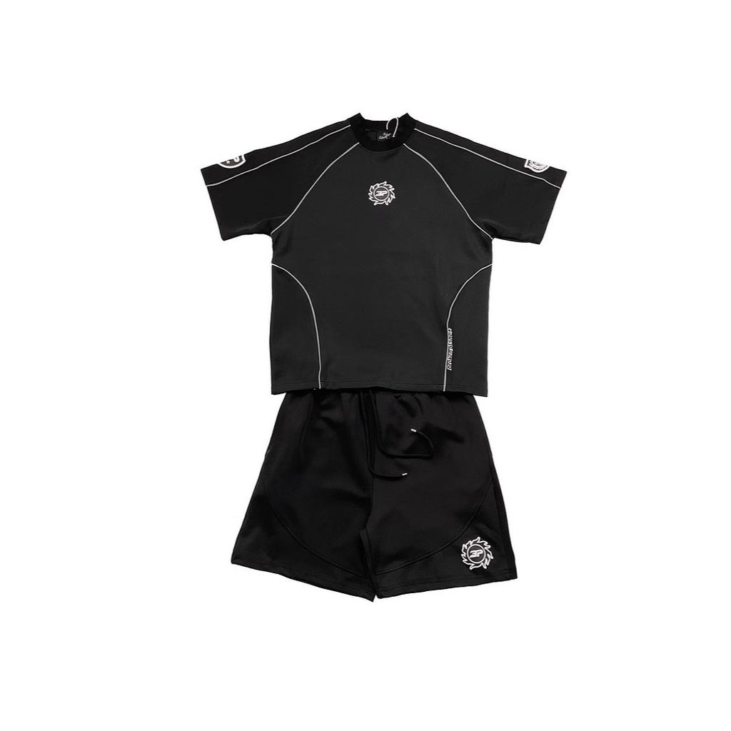 BROKEN PLANET ORIGINAL PERFORMANCE SET