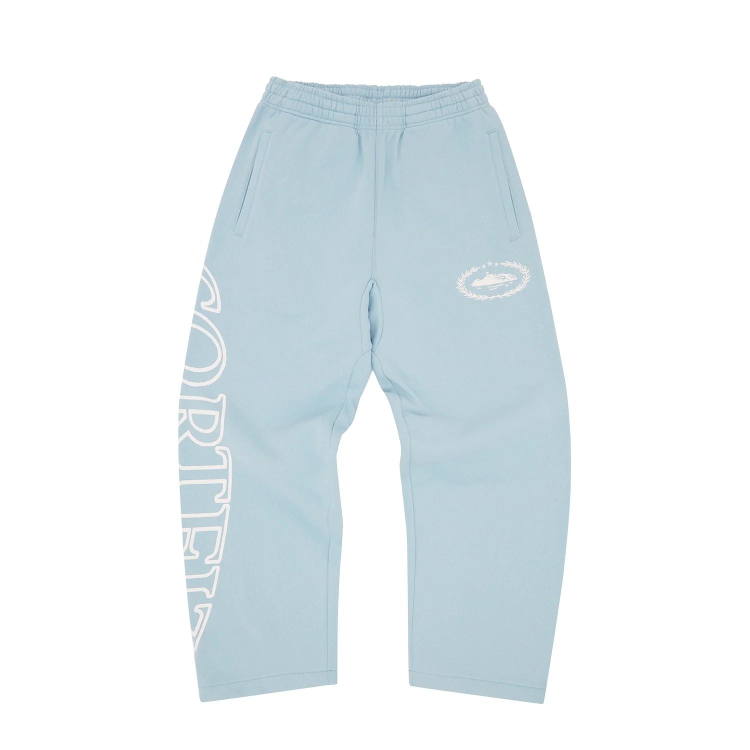 CORTIEZ SWEATS SET