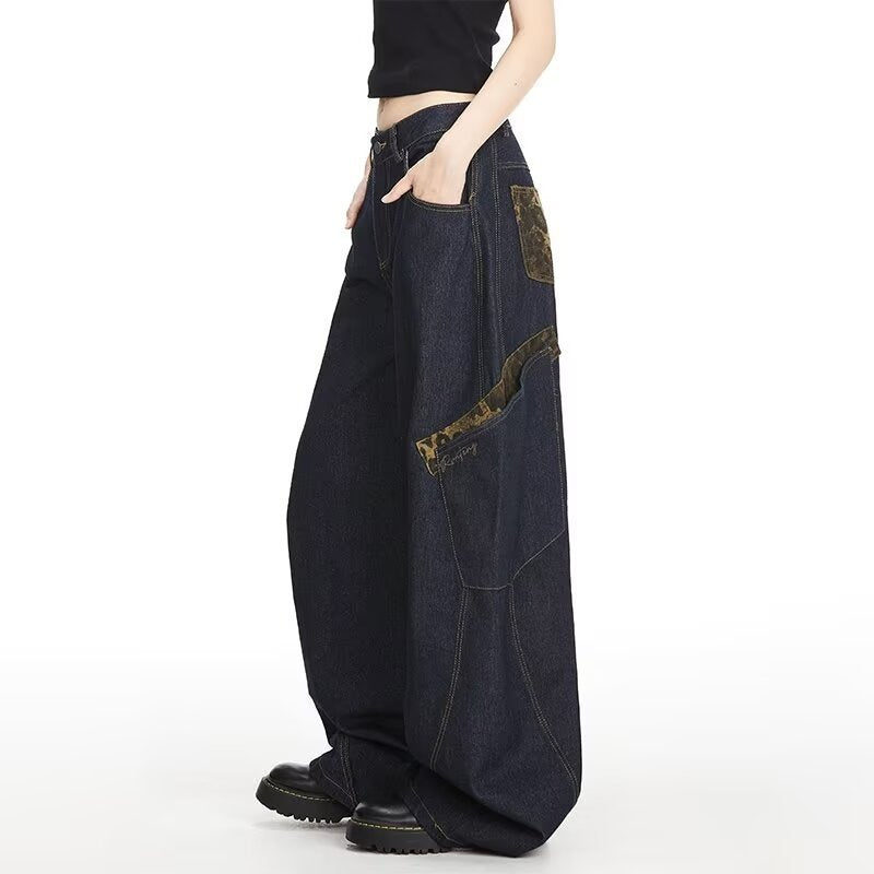 PREMIUM DENIM COLLECTION