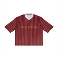 PORTUGAL STREETWEAR JERSEY