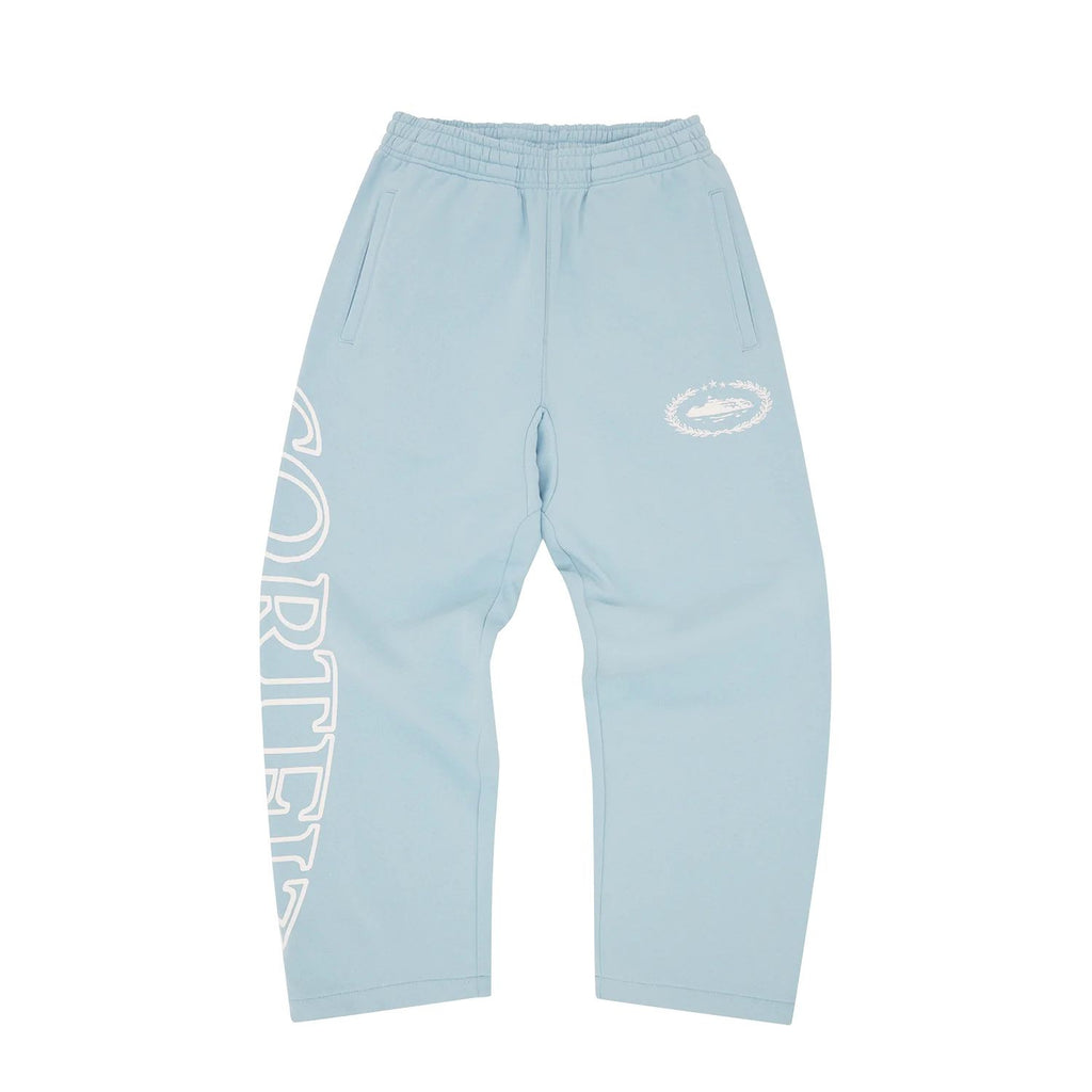 CORTIEZ SWEATS SET