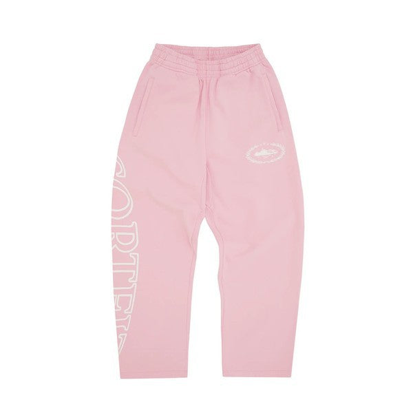 CORTIEZ SWEATS SET