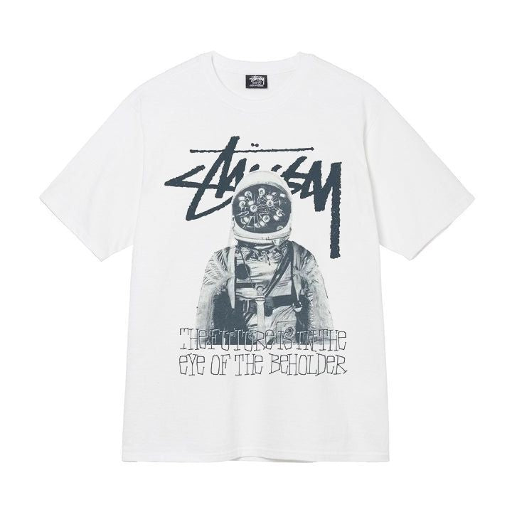 STÜSSY SHIRT COLLECTION