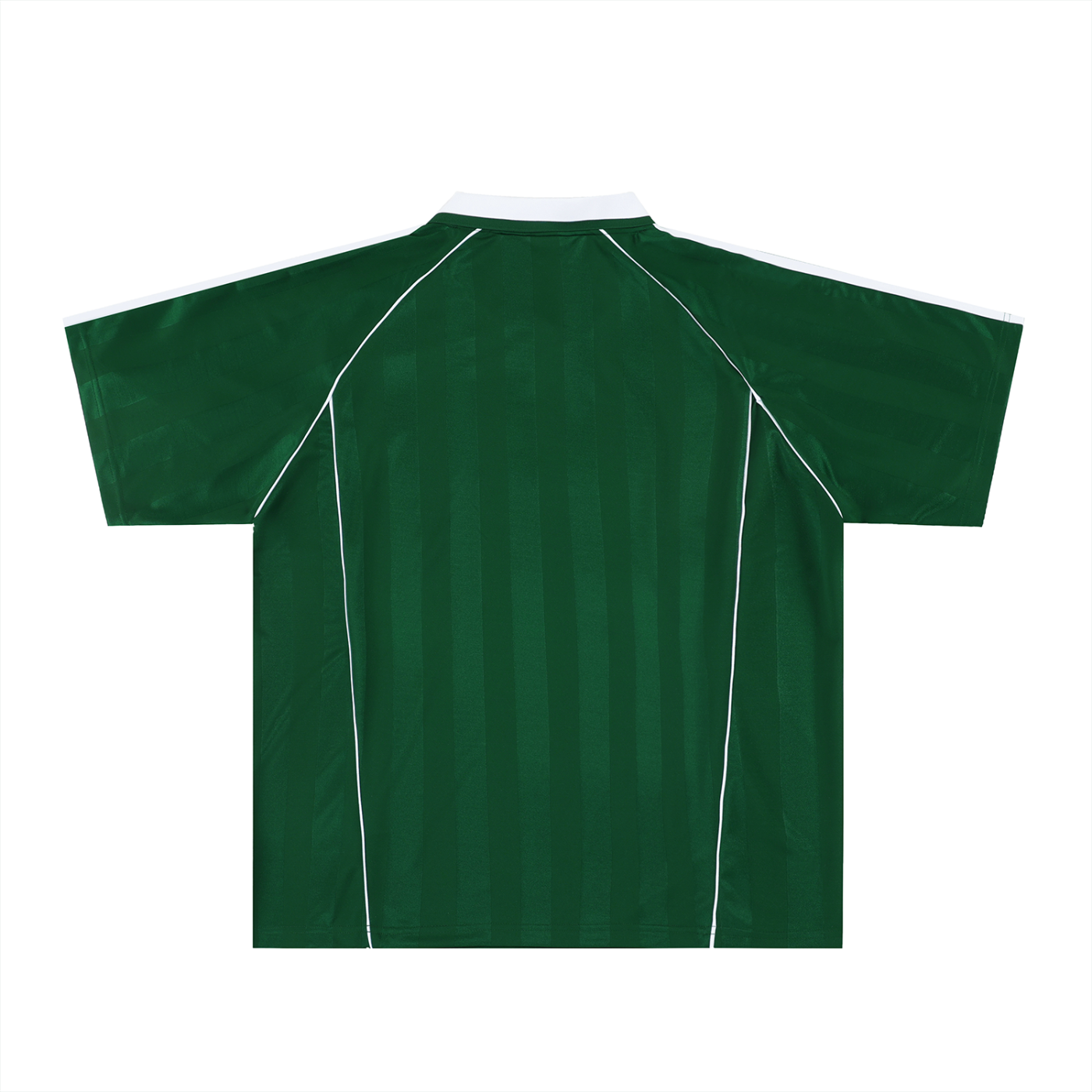MEXICO STREETWEAR JERSEY