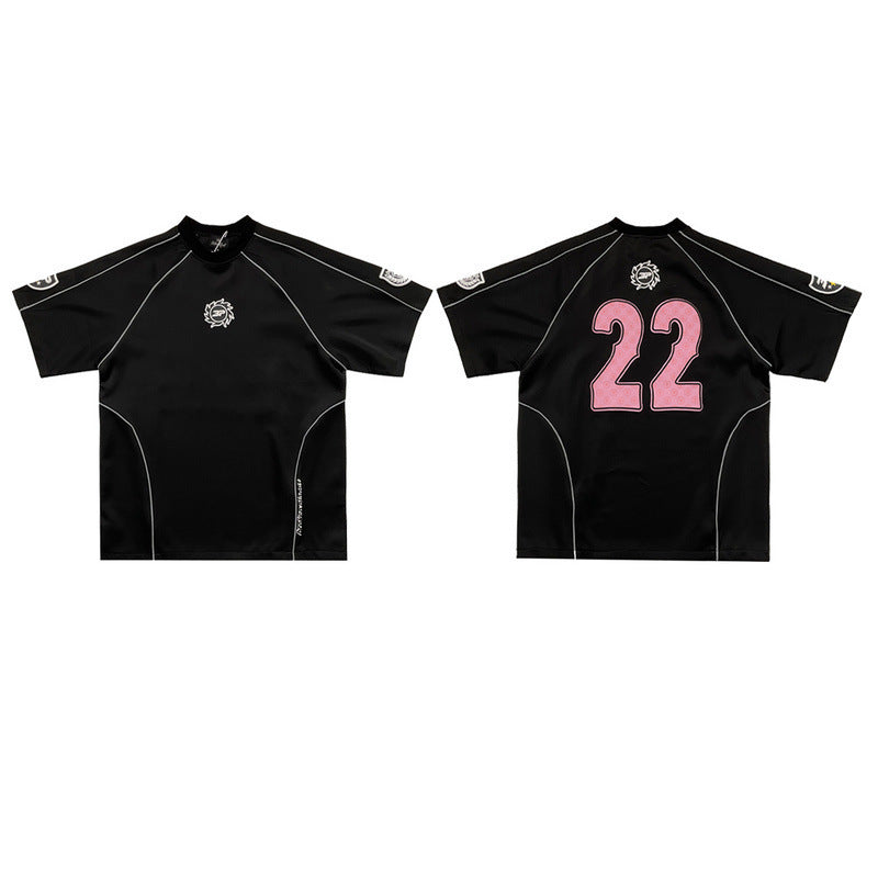 BROKEN PLANET ORIGINAL PERFORMANCE SET